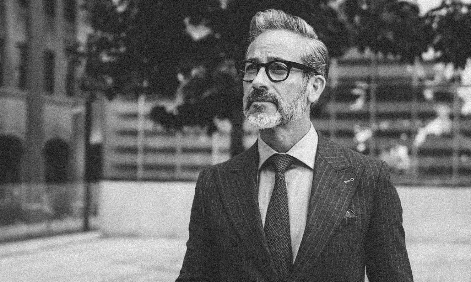 Die Filmbiogrfaen - Menschen feiern und stoßen an